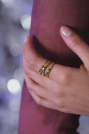 Molten Ring