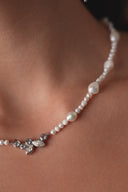 Adorn Necklace