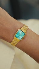 Retrospecta Watch