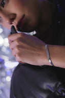 Molten Sleek Bracelet