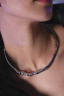 Molten Choker