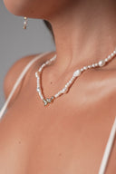 Adorn Necklace