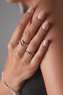 Adorn Ring