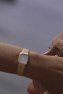 Dream Sleek Bracelet