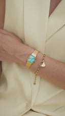 Retrospecta Watch