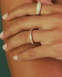 Ewigkeitsring