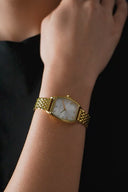 Avenue Watch