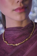 Molten Choker