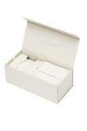 PV Watch Geschenkbox leer
