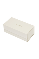 PV Watch Geschenkbox leer