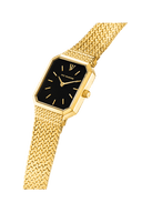 Retrospecta Watch