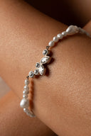 Adorn Bracelet
