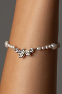 Adorn Bracelet