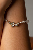 Adorn Bracelet