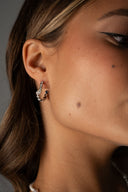 Adorn Hoops
