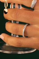 Eternity Ring