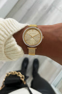 Symphonia Watch