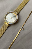 Symphonia Watch