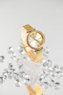 Symphonia Watch
