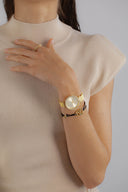 Symphonia Watch