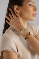 Symphonia Watch