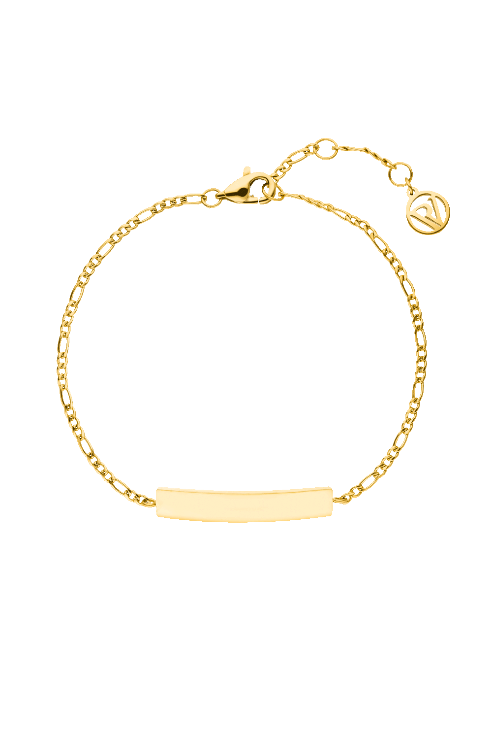 Buy a bracelet Find your personal favorite piece