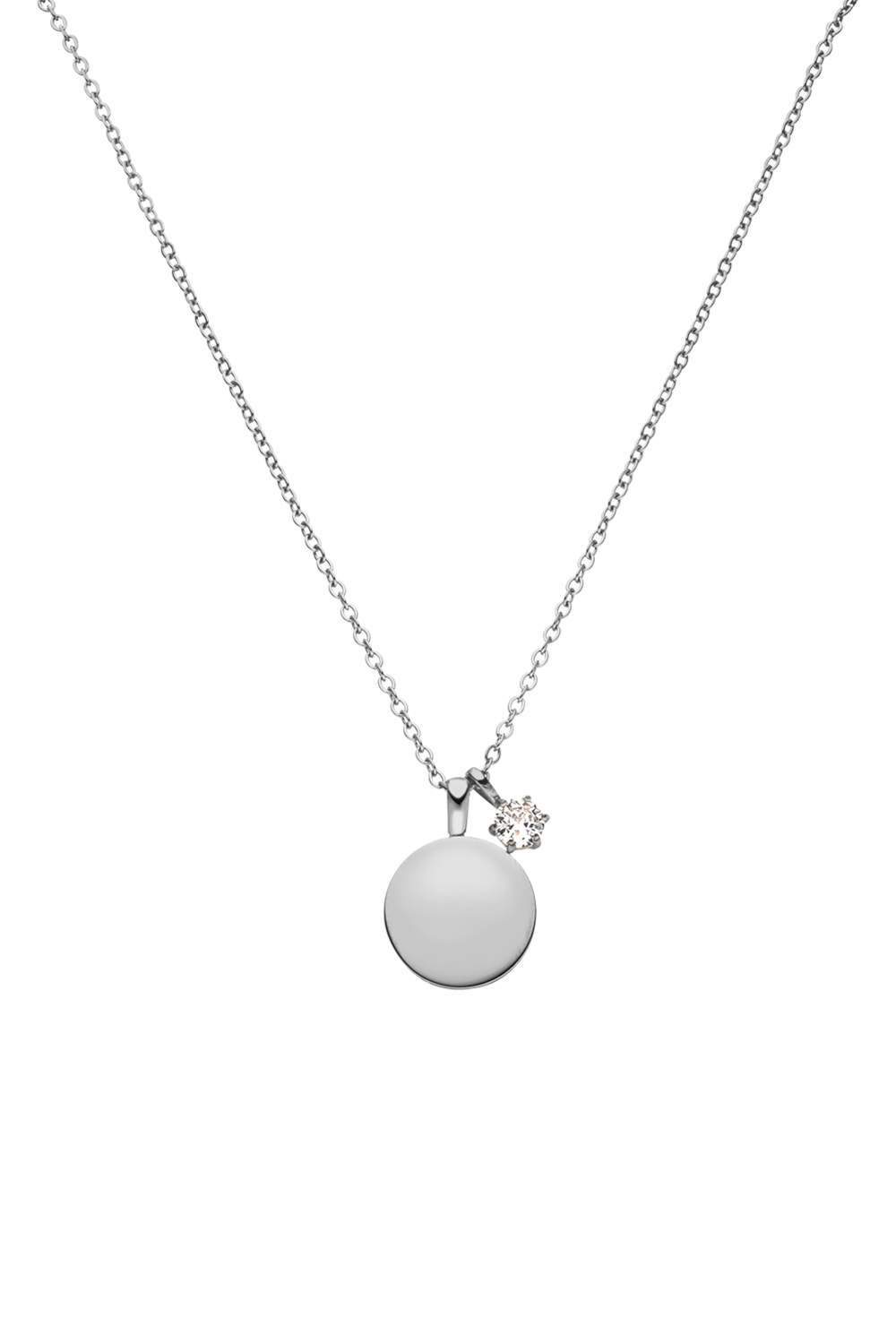 Paul 2025 valentine jewellery