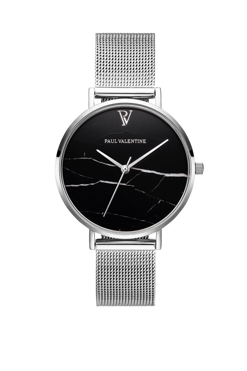 Buy watches online Discover many stylish models