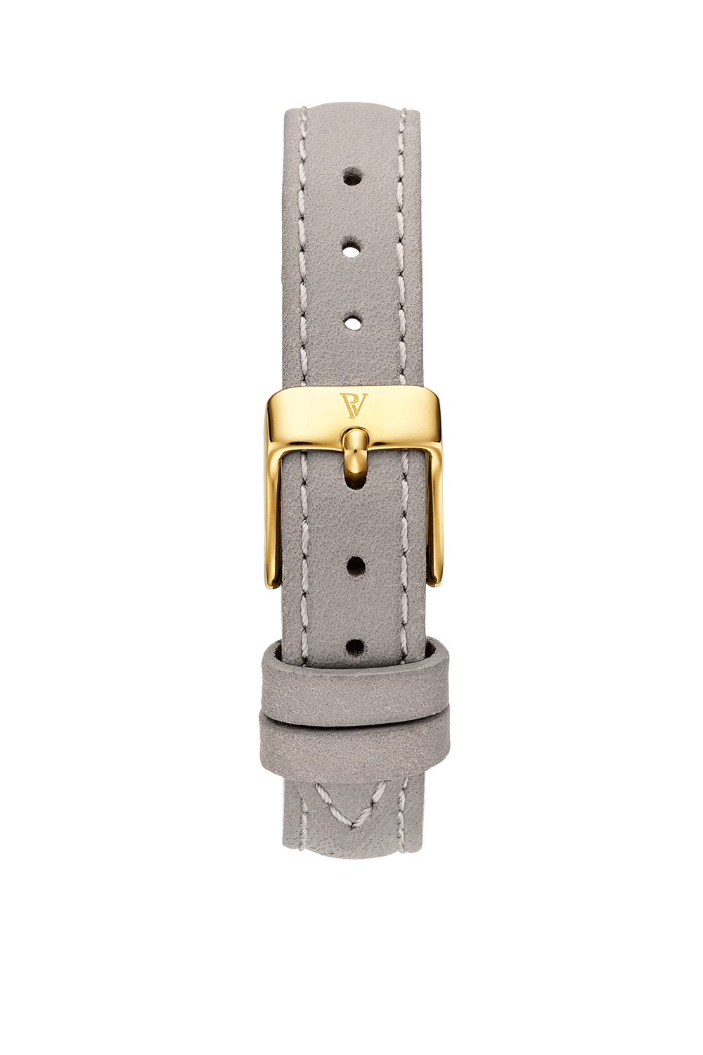 Buy watch straps in different materials Discover now