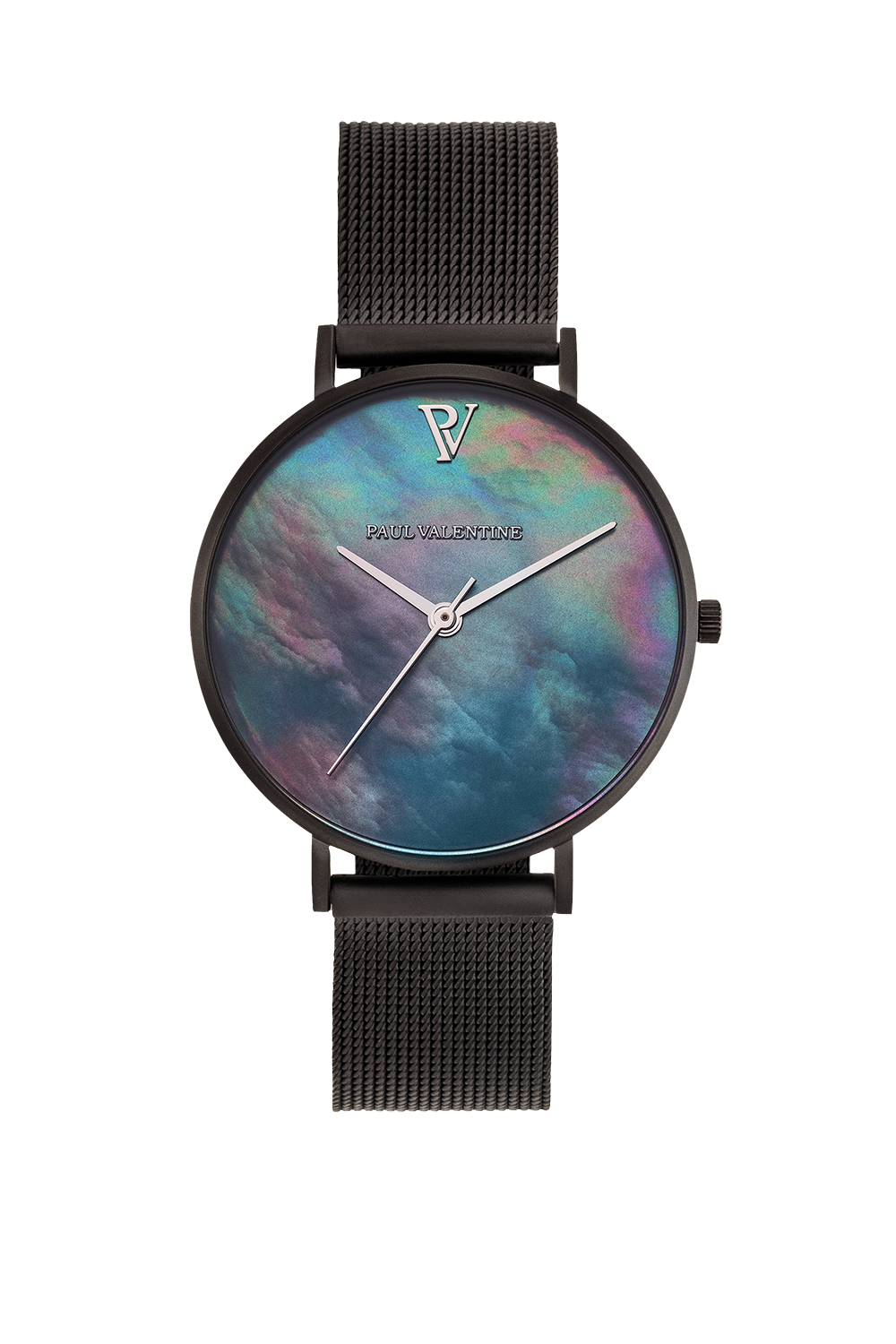 Buy watches online Discover many stylish models