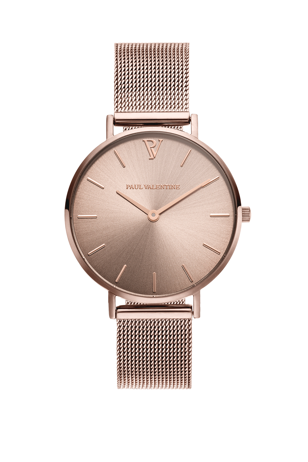 Buy watches online Discover many stylish models