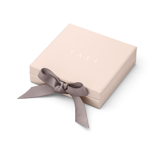 Paul Valentine luxury packaging