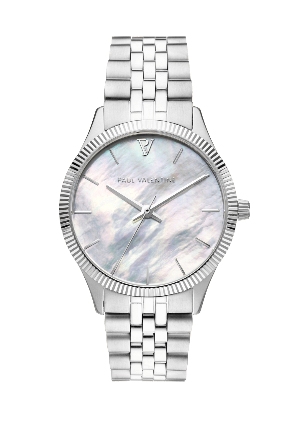 Paul valentine 2025 watch price