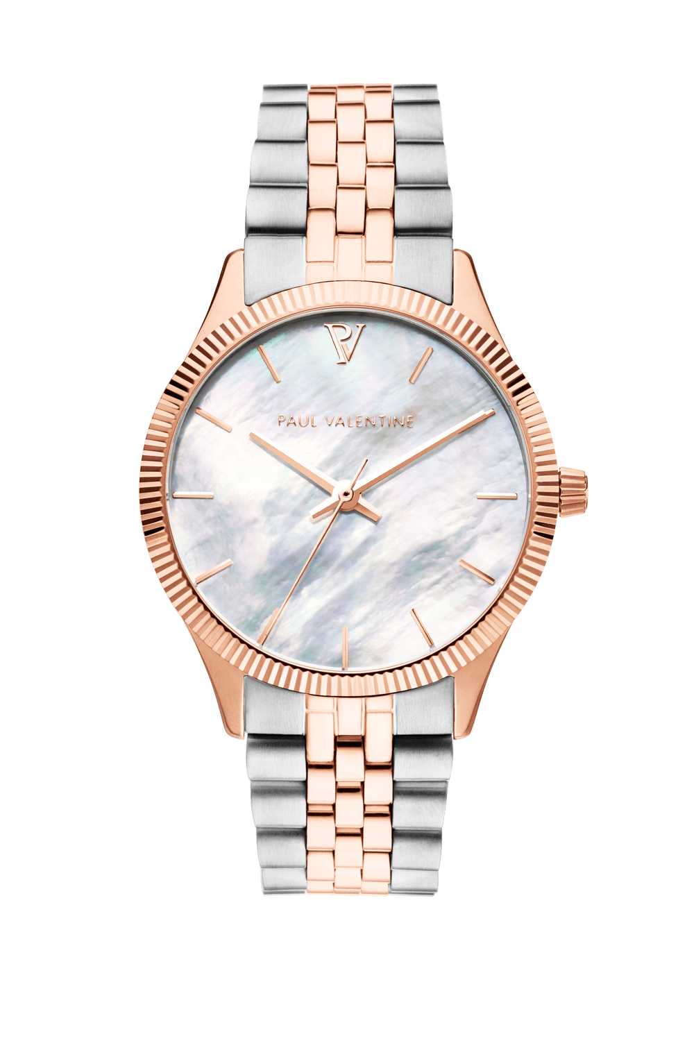 Orologio 2025 paul valentine