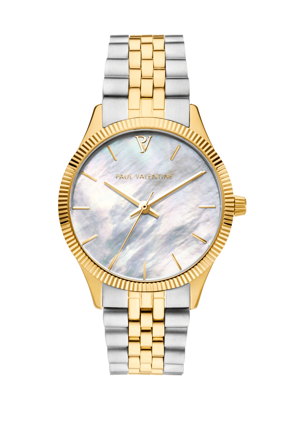 Buy watches online Discover many stylish models