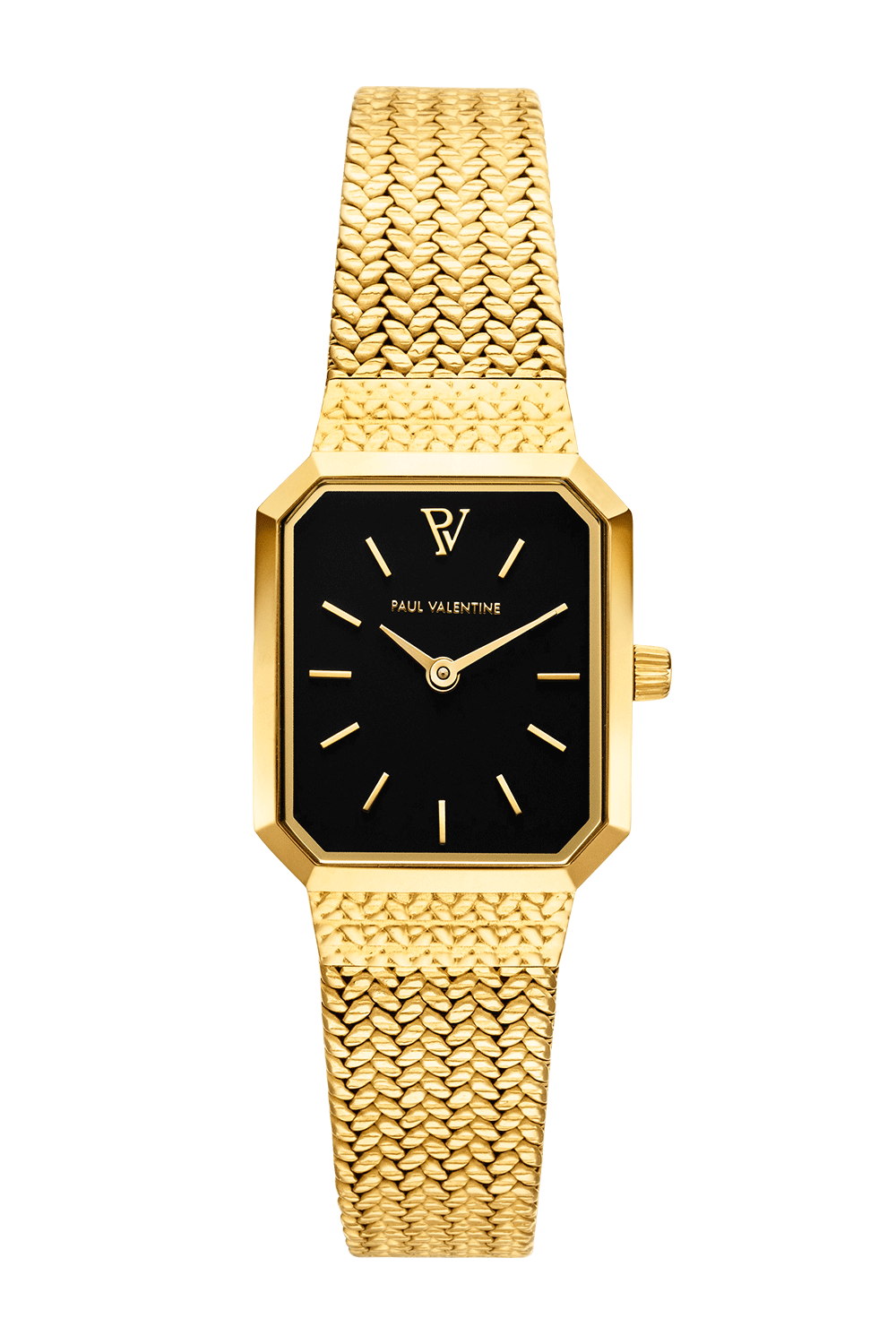 Paul valentine watch straps discount