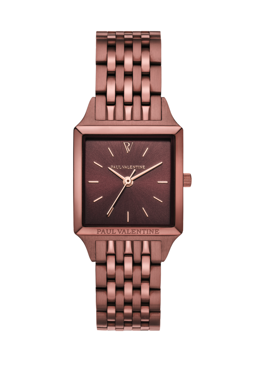 The best deals – Fall in love with our jewellery