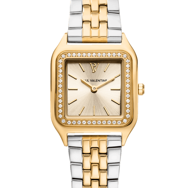 Paul valentine unidays hotsell