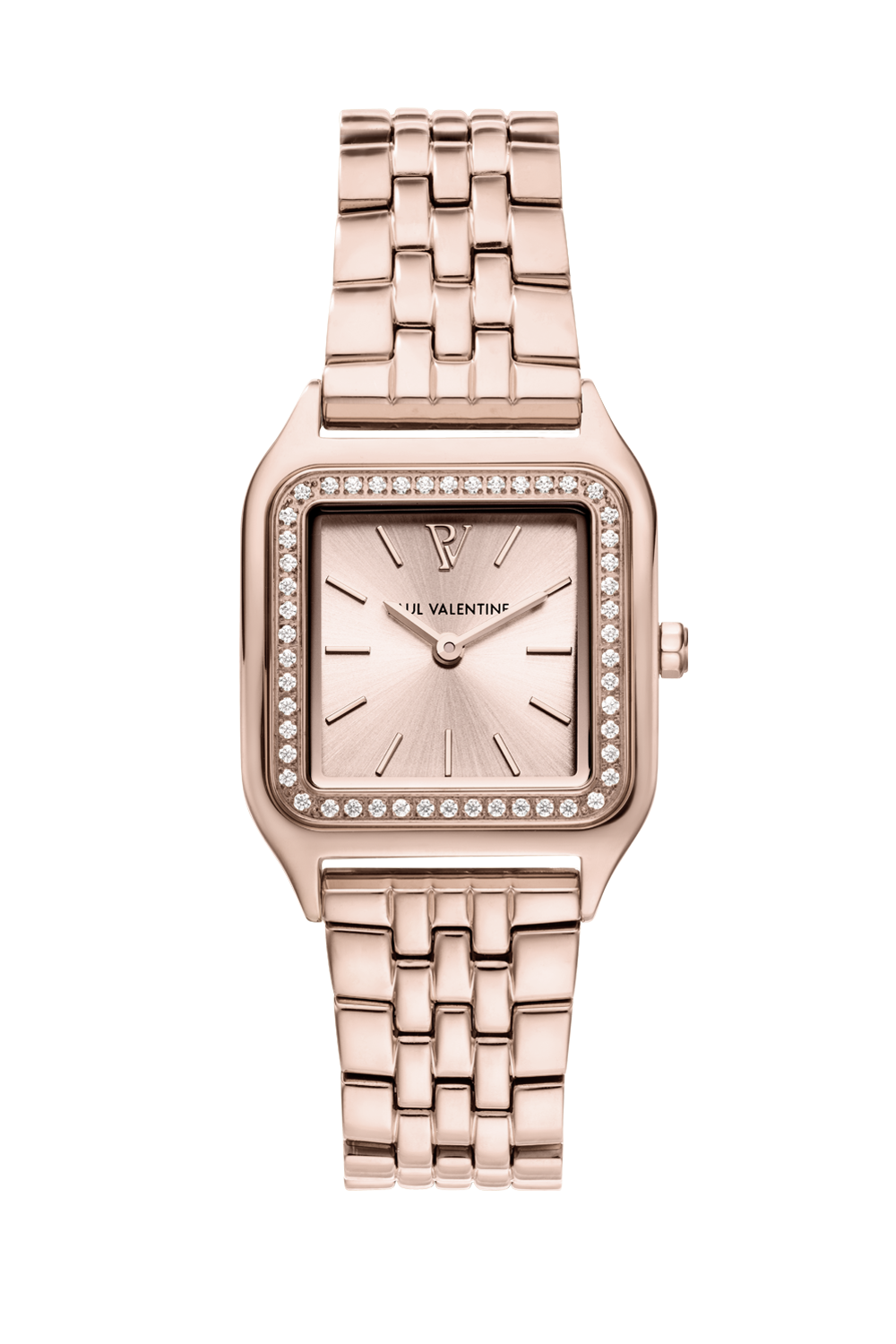 New watches – Discover our newly released watches