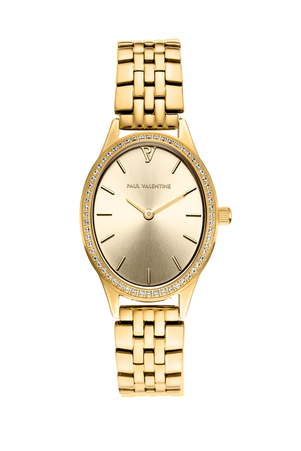 Paul valentine top watch price