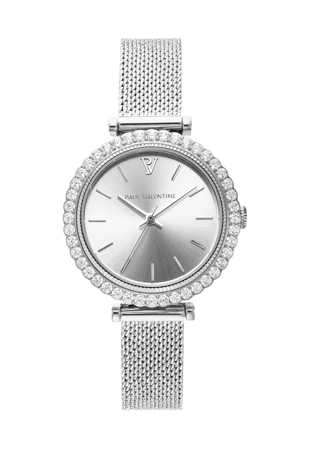 Buy watches online Discover many stylish models
