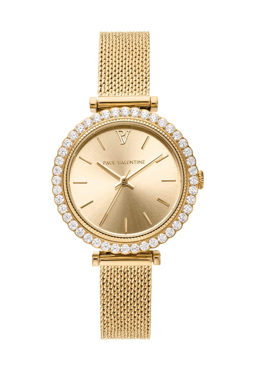 Buy watches online Discover many stylish models