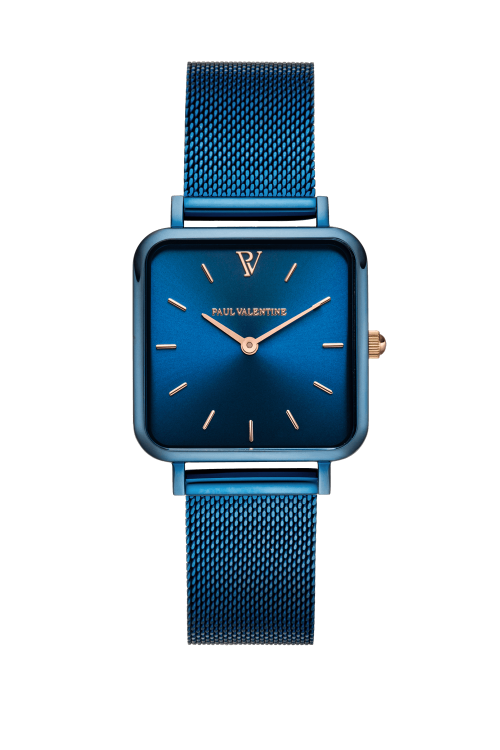 Buy watches online Discover many stylish models