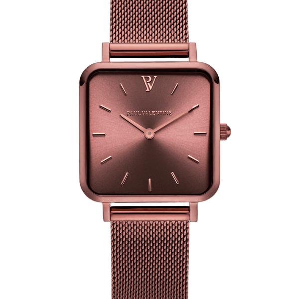 Paul valentine multifunctional coffee mesh online